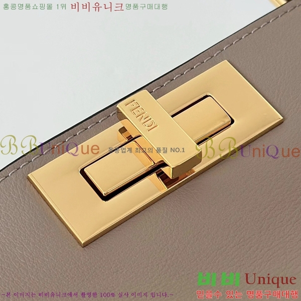 #��� ��ī�� ����Ʈ ���� 80172L-3