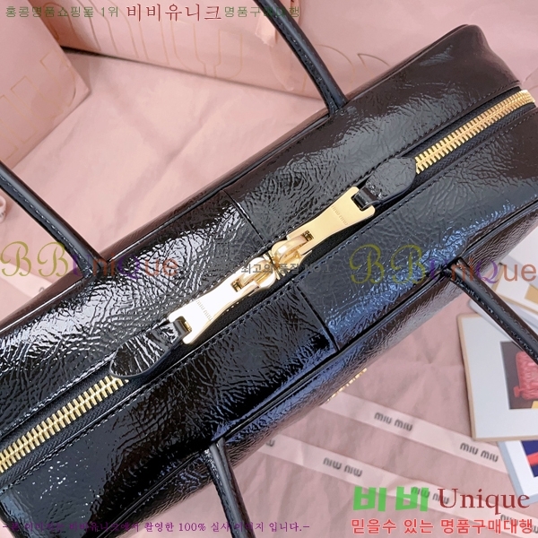 #�̿�̿� NEW ���ö� ������Ʈ ���� �� �� 5BB117-301