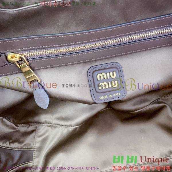 #�̿�̿� NEW ���ö� ������Ʈ ���� �� �� 5BB117-300