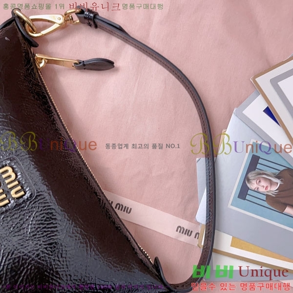 #�̿�̿� ���ö� ���̴�Ʈ ���� �Ŀ�ġ 5NE841-1