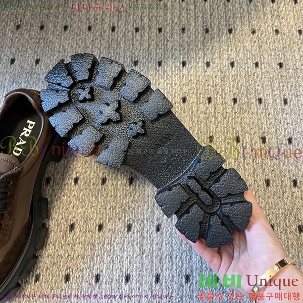 ���� ����� ��� ���� 34P253314-1