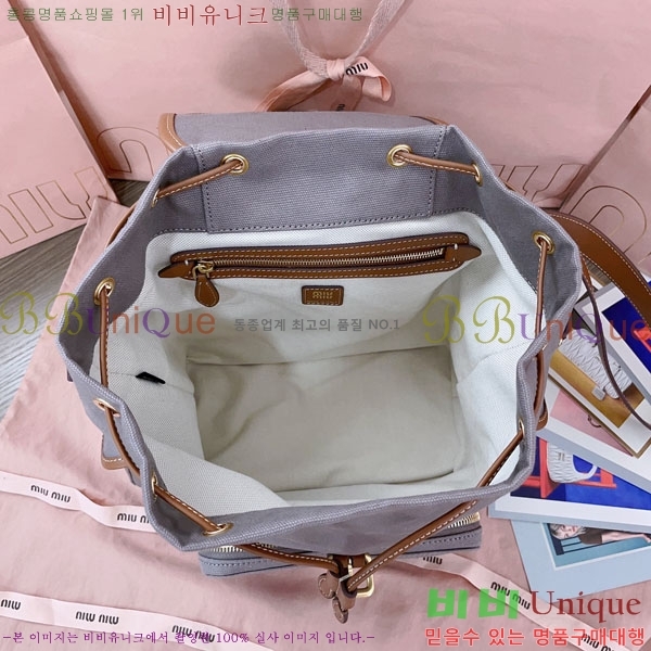 #�̿�̿� ĵ���� �� ���� ���� 5BZ042-3
