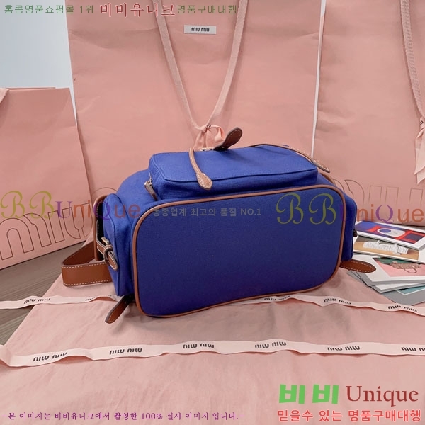#�̿�̿� ĵ���� �� ���� ���� 5BZ042-2