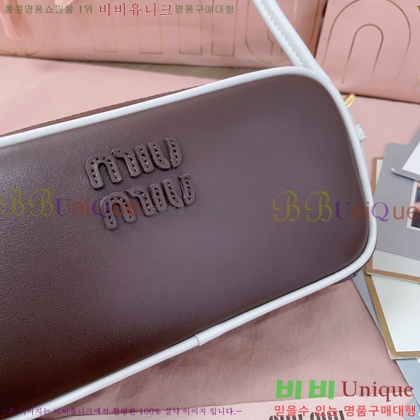 #�̿�̿� NEW ���� �Ŀ�ġ 5NE024-1