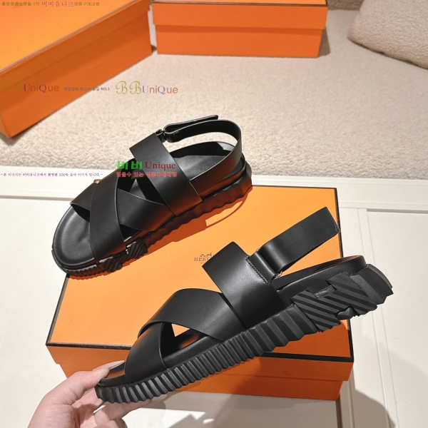 ���� �����޽� ���� 27H253292-3