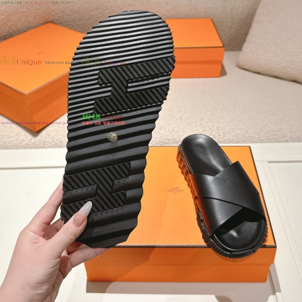 ���� �����޽� ���� 26H253291-2