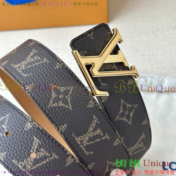 #���̺��� ��Ʈ LV231511-2 ��4CM