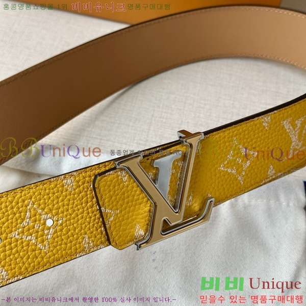 #���̺��� ��Ʈ LV231511-1 ��4CM