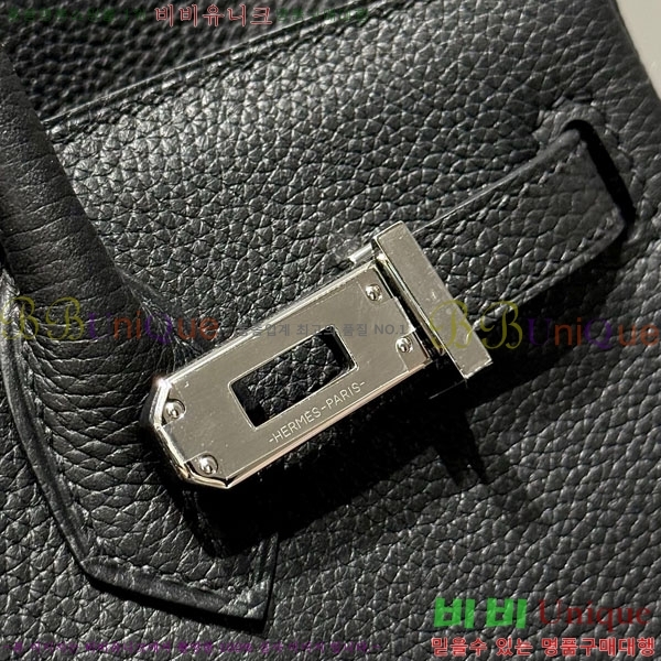 #�����޽� ��Ų�� 25 ������� HE91557-8 (����ǰ)