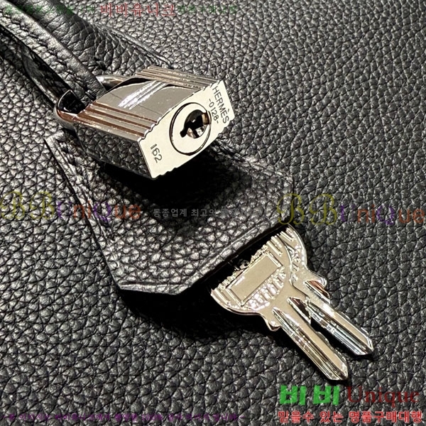 #�����޽� ��Ų�� 25 ������� HE91557-8 (����ǰ)
