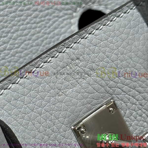 #�����޽� ��Ų�� 25 ������� HE91557-7 (����ǰ)