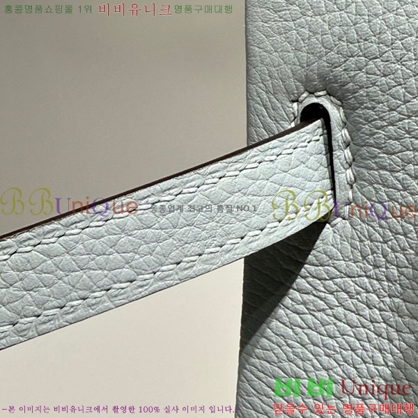 #�����޽� ��Ų�� 25 ������� HE91557-7 (����ǰ)