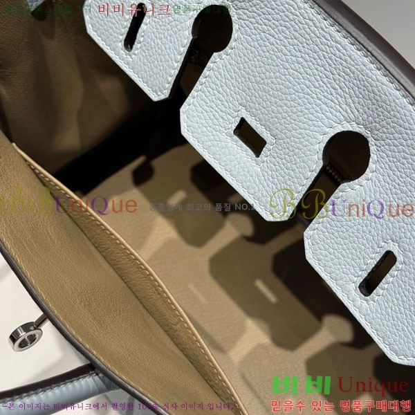 #�����޽� ��Ų�� 25 ������� HE91557-7 (����ǰ)