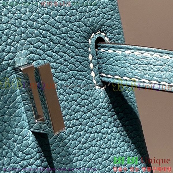 #�����޽� ��Ų�� 25 ������� HE91557-6 (����ǰ)