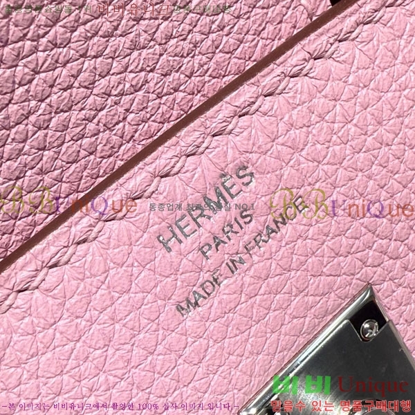 #�����޽� ��Ų�� 25 ������� HE91557-5 (����ǰ)