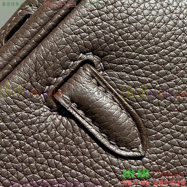 #�����޽� ��Ų�� 25 ������� HE91557-4 (����ǰ)
