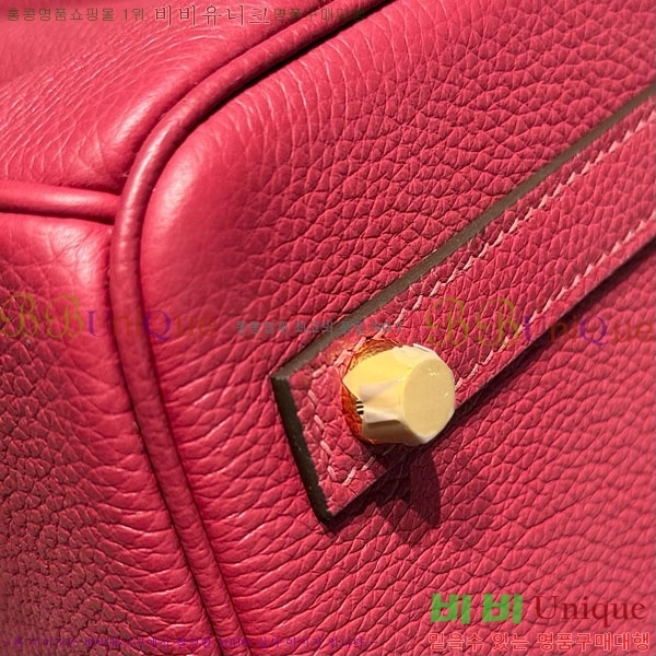 #�����޽� ��Ų�� 25 ������� HE91557-2 (����ǰ)