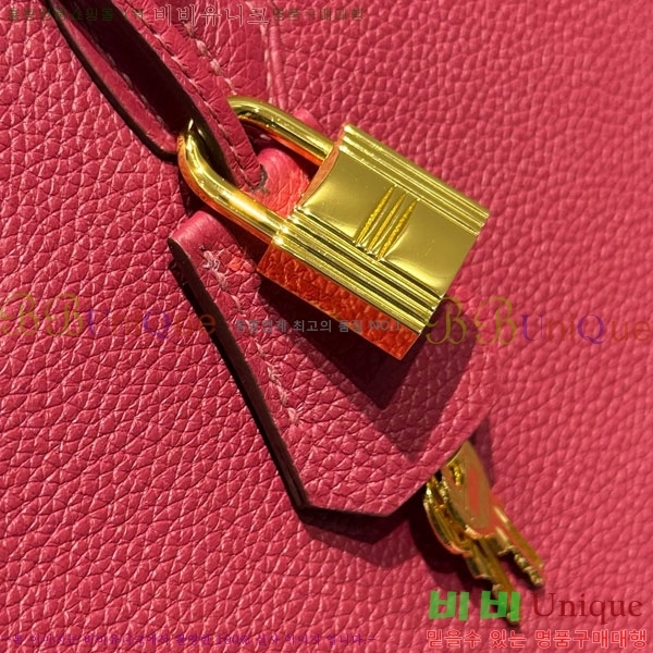 #�����޽� ��Ų�� 25 ������� HE91557-2 (����ǰ)