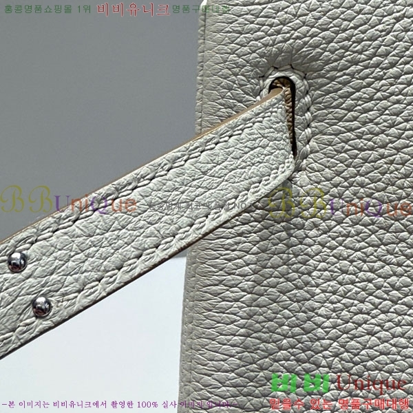 #�����޽� ��Ų�� 25 ������� HE91557-14(����ǰ)