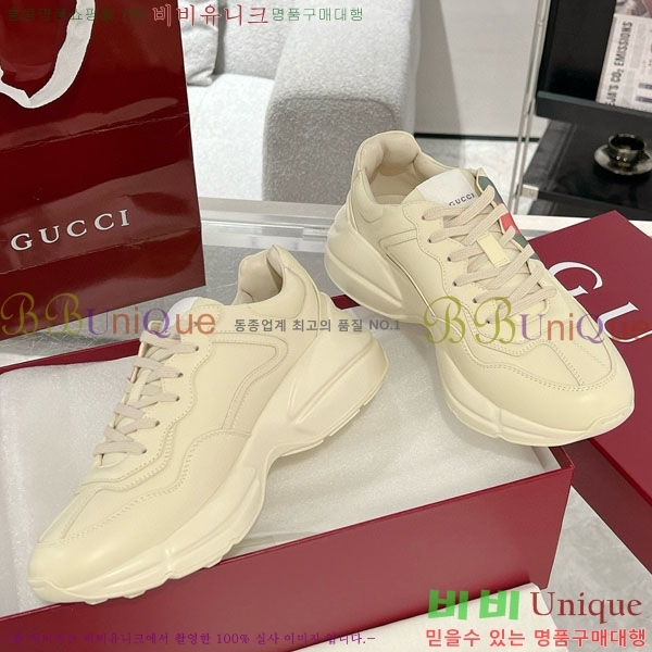 �������� ���� ������ ����Ŀ�� G3046602