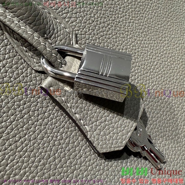 #�����޽� ��Ų�� 25 ������� HE91557-13(����ǰ)