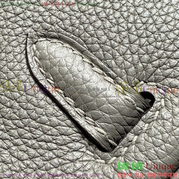 #�����޽� ��Ų�� 25 ������� HE91557-13(����ǰ)
