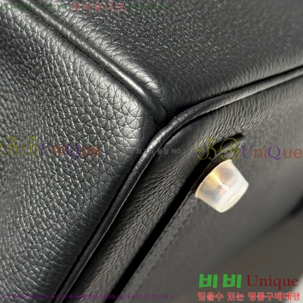 #�����޽� ��Ų�� 25 ������� HE91557-12(����ǰ)