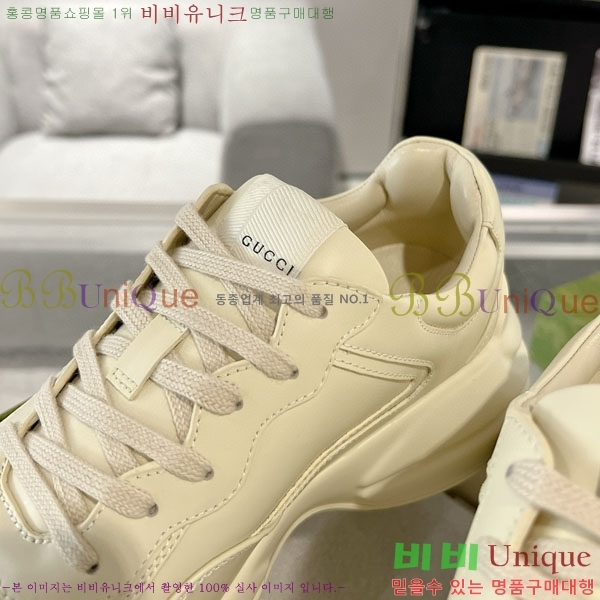 �������� ���� ������ ����Ŀ�� G3046605
