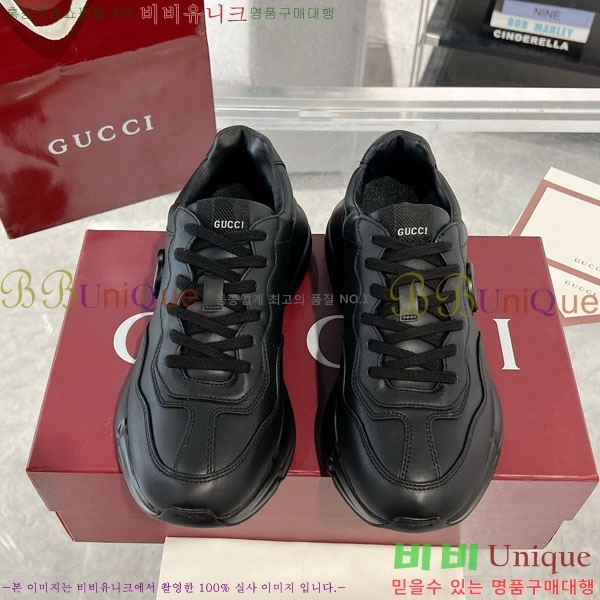 �������� ���� ������ ����Ŀ�� G3046604