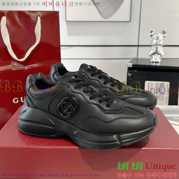 �������� ���� ������ ����Ŀ�� G3046604