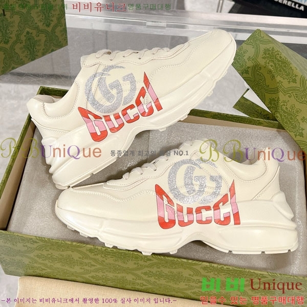 �������� ���� ������ ����Ŀ�� G3046607