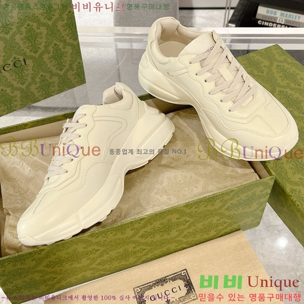 �������� ���� ������ ����Ŀ�� G3046608