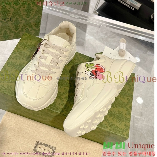 �������� ���� ������ ����Ŀ�� G3046610
