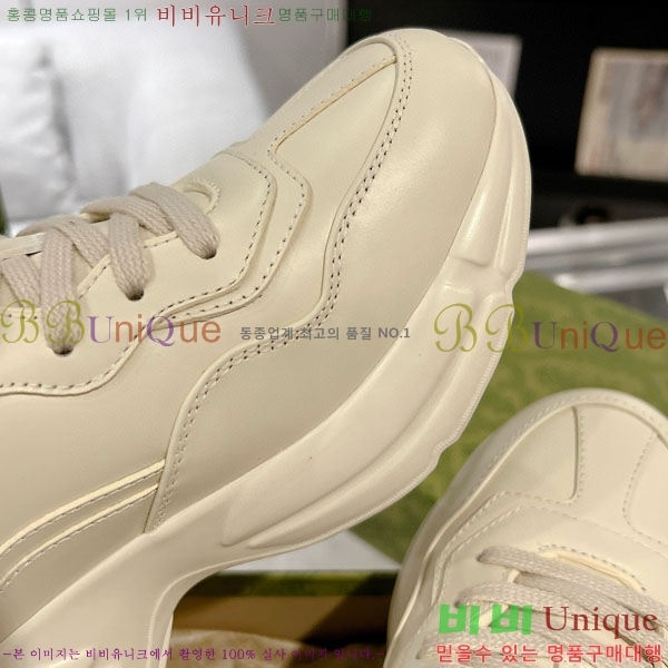 �������� ���� ������ ����Ŀ�� G3046611
