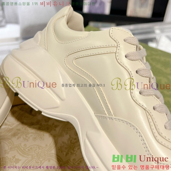 �������� ���� ������ ����Ŀ�� G3046612