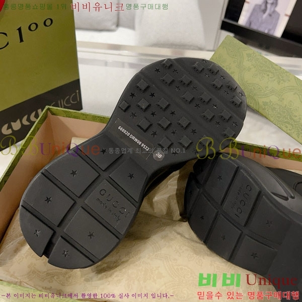 �������� ���� ������ ����Ŀ�� G3046614