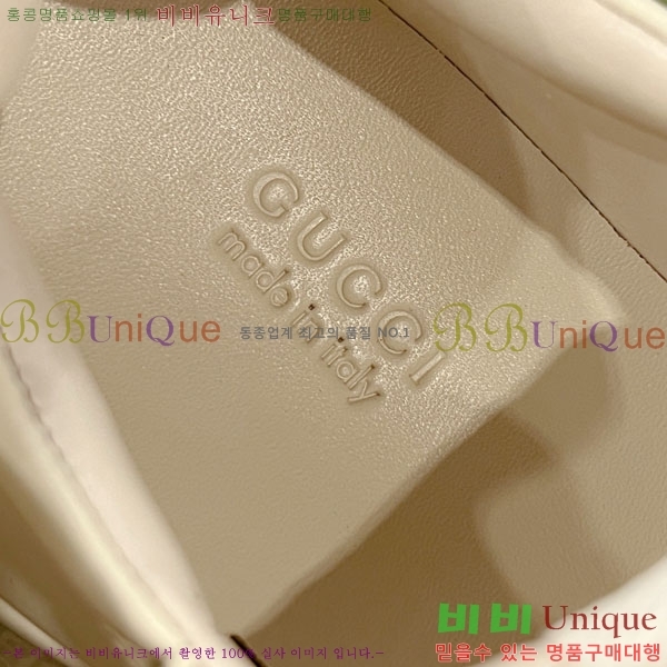 �������� ���� ������ ����Ŀ�� G3046615