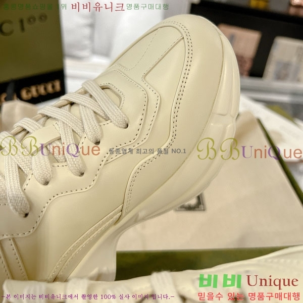 �������� ���� ������ ����Ŀ�� G3046616