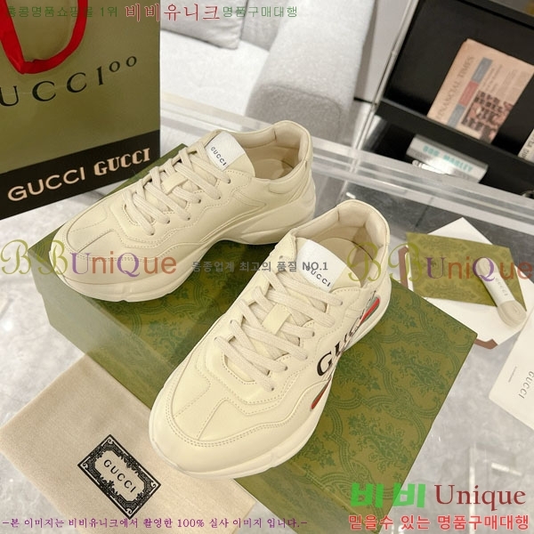 �������� ���� ������ ����Ŀ�� G3046617