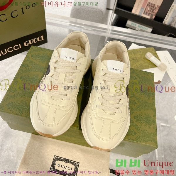 �������� ���� ������ ����Ŀ�� G3046619