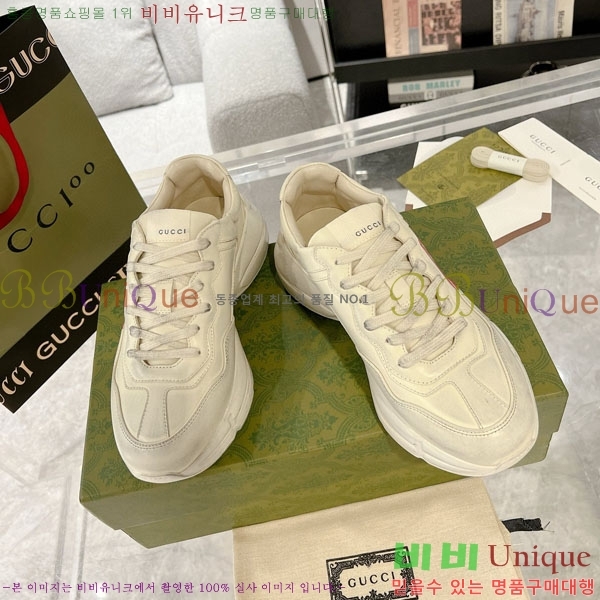 �������� ���� ������ ����Ŀ�� G3046620