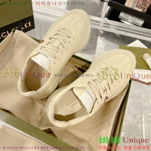 �������� ���� ������ ����Ŀ�� G3046621