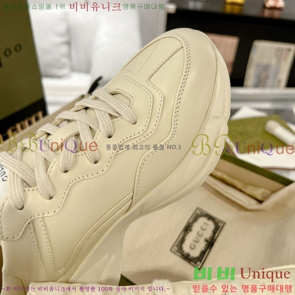 �������� ���� ������ ����Ŀ�� G3046621