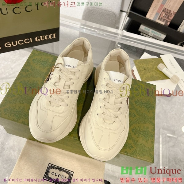 �������� ���� ������ ����Ŀ�� G3046624