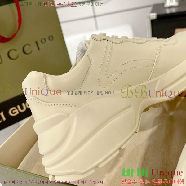 �������� ���� ������ ����Ŀ�� G3046624