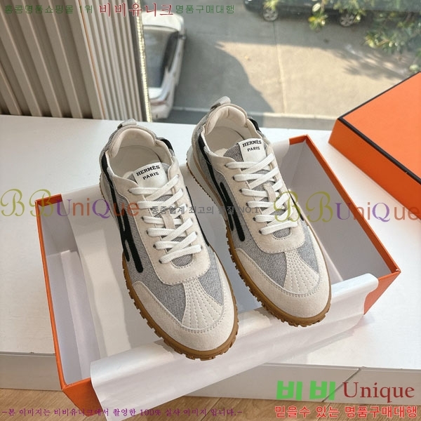  �����޽� ����Ŀ�� �������� HET5880336