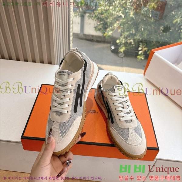  �����޽� ����Ŀ�� �������� HET5880336