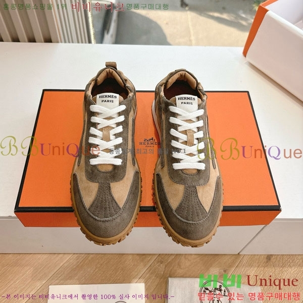  �����޽� ����Ŀ�� �������� HET5880336-1