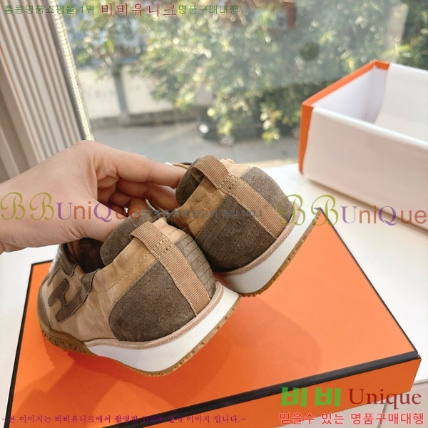  �����޽� ����Ŀ�� �������� HET5880336-1