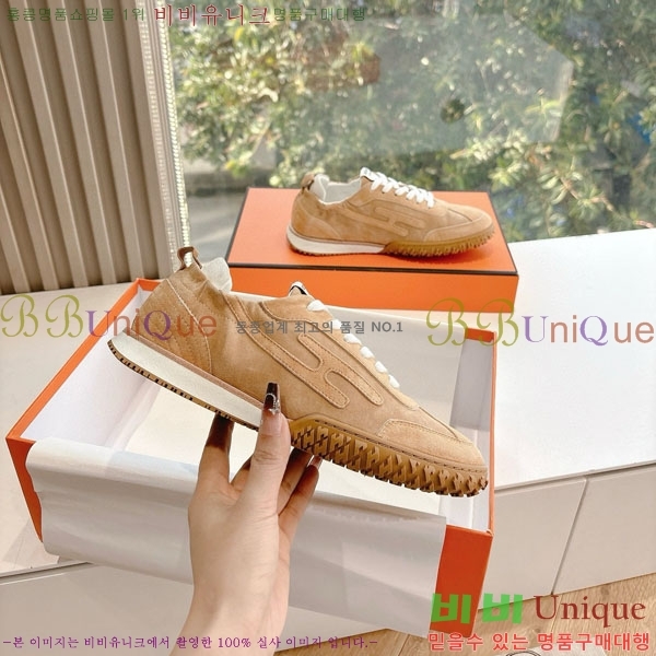  �����޽� ����Ŀ�� �������� HET5880336-3